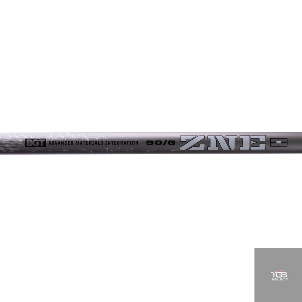 (RH) Ping Glide Forged Pro (54°,S,10°) BGT ZNE (90G, Wedge Flex)