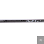 (RH) Ping Glide Forged Pro (54°,S,10°) BGT ZNE (90G, Wedge Flex)
