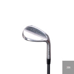 (RH) Ping Glide Forged Pro (54°,S,10°) BGT ZNE (90G, Wedge Flex)