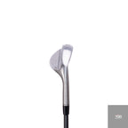 (RH) Ping Glide Forged Pro (54°,S,10°) BGT ZNE (90G, Wedge Flex)
