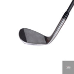(RH) Ping Glide Forged Pro (54°,S,10°) BGT ZNE (90G, Wedge Flex)