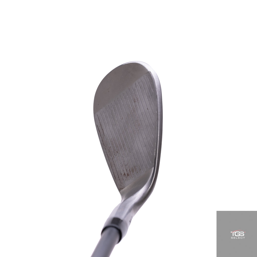 (RH) Ping Glide Forged Pro (54°,S,10°) BGT ZNE (90G, Wedge Flex)