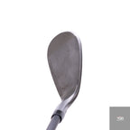 (RH) Ping Glide Forged Pro (54°,S,10°) BGT ZNE (90G, Wedge Flex)