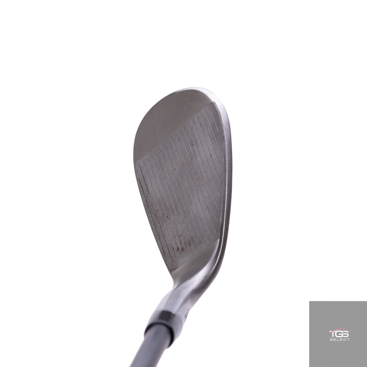 (RH) Ping Glide Forged Pro (54°,S,10°) BGT ZNE (90G, Wedge Flex)