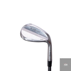 (RH) Ping Glide Forged Pro (58°,S,10°) BGT ZNE (90G, Wedge Flex)