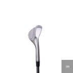 (RH) Ping Glide Forged Pro (58°,S,10°) BGT ZNE (90G, Wedge Flex)