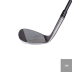 (RH) Ping Glide Forged Pro (58°,S,10°) BGT ZNE (90G, Wedge Flex)