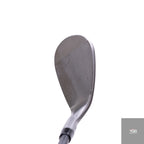 (RH) Ping Glide Forged Pro (58°,S,10°) BGT ZNE (90G, Wedge Flex)