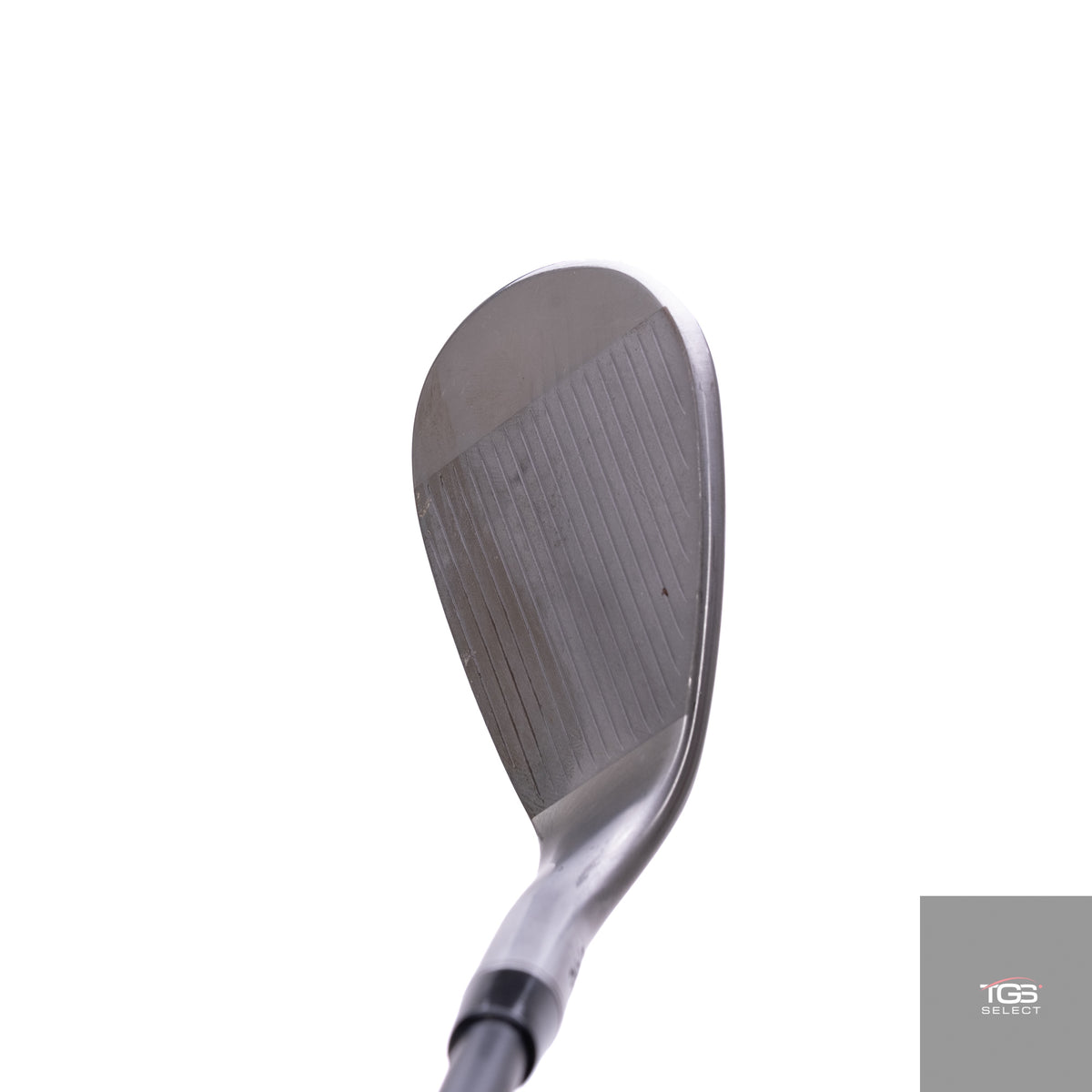 (RH) Ping Glide Forged Pro (58°,S,10°) BGT ZNE (90G, Wedge Flex)