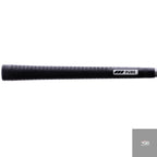 (RH) Ping Glide Forged Pro (58°,S,10°) BGT ZNE (90G, Wedge Flex)