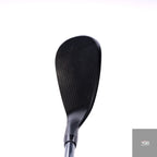 (RH) Ping Glide 2.0 Stealth Jet Black (56°,SS,12°) True Temper XP R300 (95G, Regular Flex)