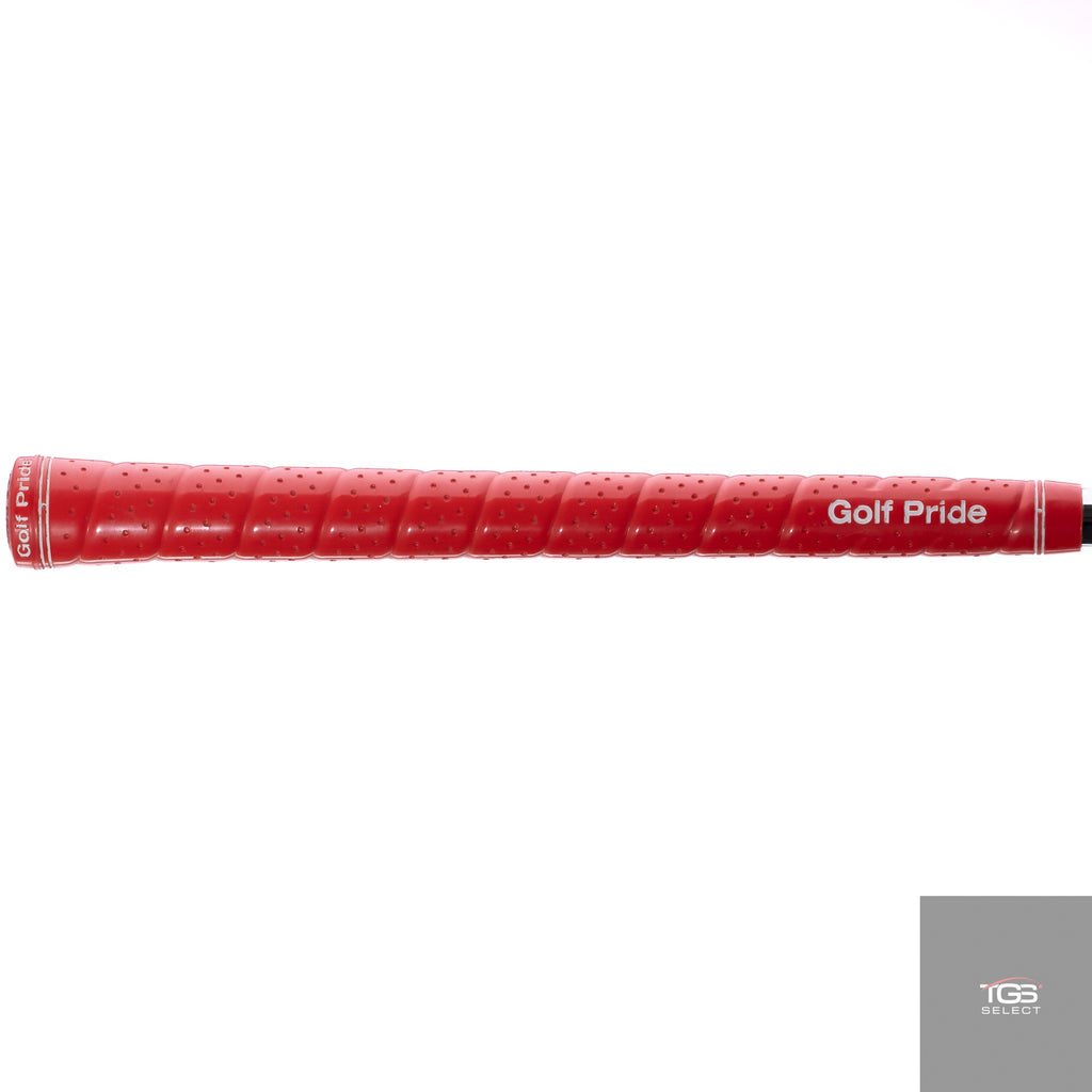 (RH) Ping Glide 2.0 Stealth Jet Black (56°,SS,12°) True Temper XP R300 (95G, Regular Flex)
