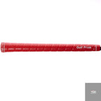 (RH) Ping Glide 2.0 Stealth Jet Black (56°,SS,12°) True Temper XP R300 (95G, Regular Flex)