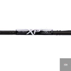 (RH) Ping Glide 2.0 Stealth Jet Black (56°,SS,12°) True Temper XP R300 (95G, Regular Flex)
