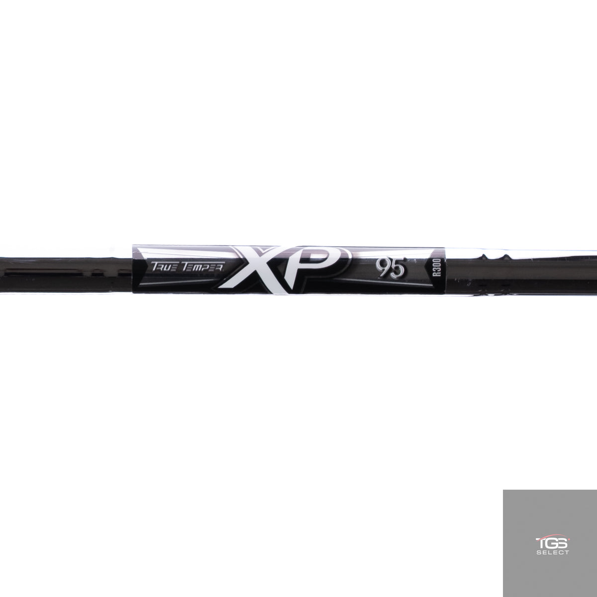 (RH) Ping Glide 2.0 Stealth Jet Black (56°,SS,12°) True Temper XP R300 (95G, Regular Flex)