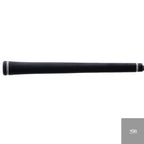 (RH) Titleist Vokey SM9 Brushed Steel (BS: 48°,F,10°) Steel Wedge Shaft (Wedge Flex)