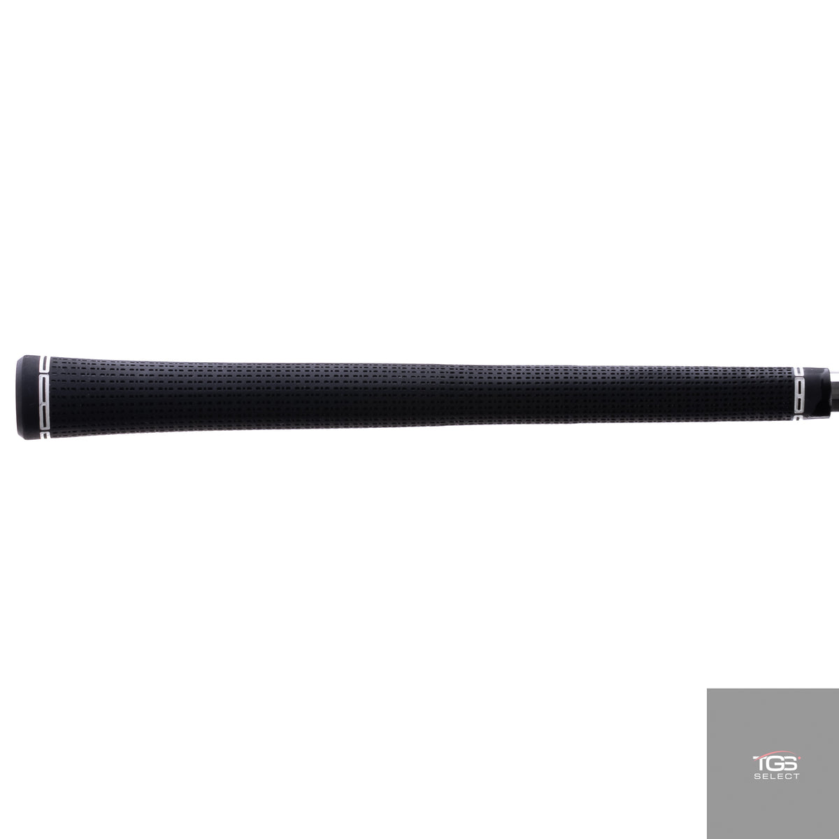 (RH) Titleist Vokey SM9 Brushed Steel (BS: 48°,F,10°) Steel Wedge Shaft (Wedge Flex)