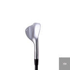 (RH) Mizuno Pro T-1 (58°,V,10°) UST Mamiya TSPX CNCPT (90G, Stiff Flex)