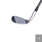 (RH) Mizuno Pro T-1 (58°,V,10°) UST Mamiya TSPX CNCPT (90G, Stiff Flex)