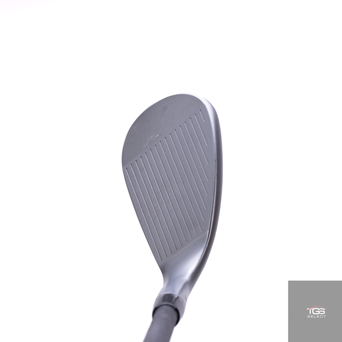 (RH) Mizuno Pro T-1 (58°,V,10°) UST Mamiya TSPX CNCPT (90G, Stiff Flex)