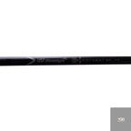 (RH) Mizuno Pro T-1 (58°,V,10°) UST Mamiya TSPX CNCPT (90G, Stiff Flex)