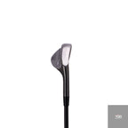 (RH) ProtoConcept Forged Non-Plating/Raw (50°,Standard,10°) Mitsubishi Chemical C6 Black IR (60G)