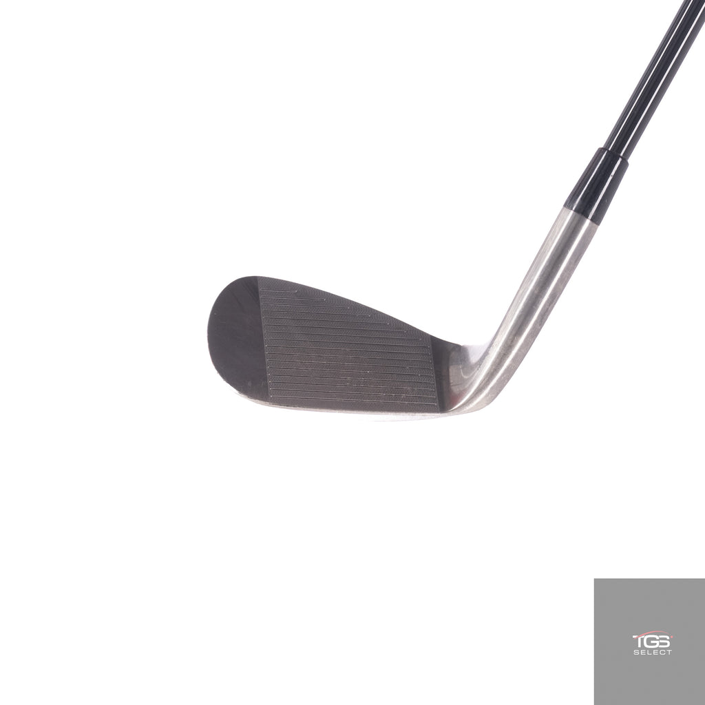 (RH) ProtoConcept Forged Non-Plating/Raw (50°,Standard,10°) Mitsubishi Chemical C6 Black IR (60G)