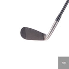 (RH) ProtoConcept Forged Non-Plating/Raw (50°,Standard,10°) Mitsubishi Chemical C6 Black IR (60G)