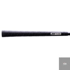 (RH) ProtoConcept Forged Non-Plating/Raw (50°,Standard,10°) Mitsubishi Chemical C6 Black IR (60G)
