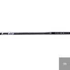 (RH) ProtoConcept Forged Non-Plating/Raw (50°,Standard,10°) Mitsubishi Chemical C6 Black IR (60G)
