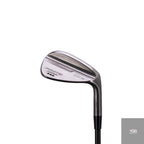 (RH) ProtoConcept Forged Non-Plating/Raw (50°,Standard,10°) Mitsubishi Chemical C6 Black IR (60G)