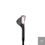 (RH) ProtoConcept Forged Non-Plating/Raw (54°,Standard,12°) Mitsubishi Chemical C6 Black IR (60G)