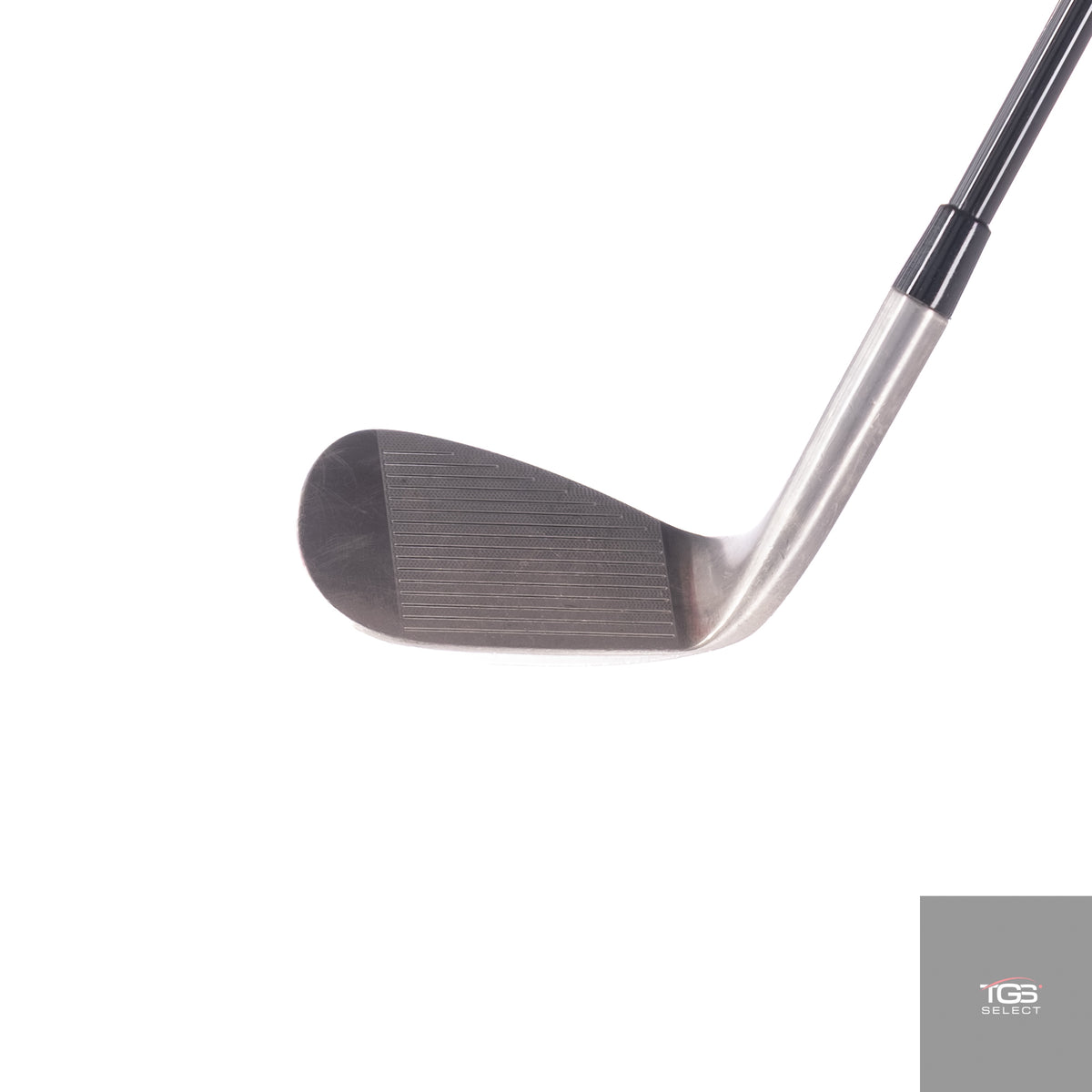 (RH) ProtoConcept Forged Non-Plating/Raw (54°,Standard,12°) Mitsubishi Chemical C6 Black IR (60G)
