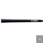 (RH) ProtoConcept Forged Non-Plating/Raw (54°,Standard,12°) Mitsubishi Chemical C6 Black IR (60G)