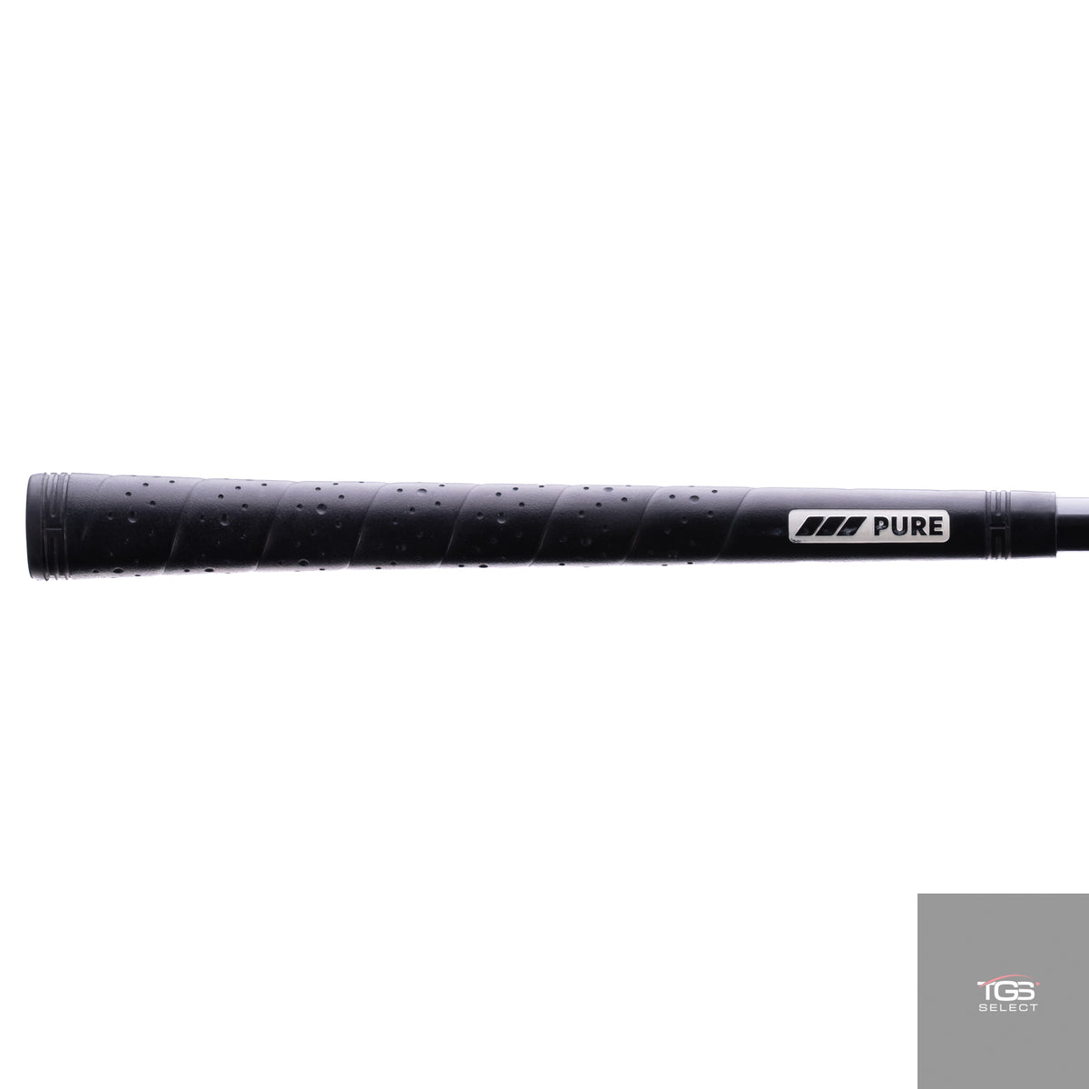 (RH) ProtoConcept Forged Non-Plating/Raw (54°,Standard,12°) Mitsubishi Chemical C6 Black IR (60G)