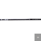 (RH) ProtoConcept Forged Non-Plating/Raw (54°,Standard,12°) Mitsubishi Chemical C6 Black IR (60G)