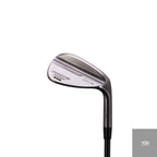 (RH) ProtoConcept Forged Non-Plating/Raw (54°,Standard,12°) Mitsubishi Chemical C6 Black IR (60G)