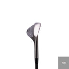 (RH) ProtoConcept Forged Non-Plating Raw (58°,Wide Sole,10°) Mitsubishi Chemical C6 Black IR (60G)