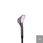 (RH) ProtoConcept Forged Non-Plating/Raw (58°,Cut Down, 12°) Accra IS6 (60G)