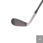 (RH) ProtoConcept Forged Non-Plating/Raw (58°,Cut Down, 12°) Accra IS6 (60G)