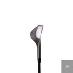 (RH) ProtoConcept Forged Non-Plating/Raw (54°,Standard,12°) Accra IS6 (60G)