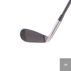 (RH) ProtoConcept Forged Non-Plating/Raw (54°,Standard,12°) Accra IS6 (60G)