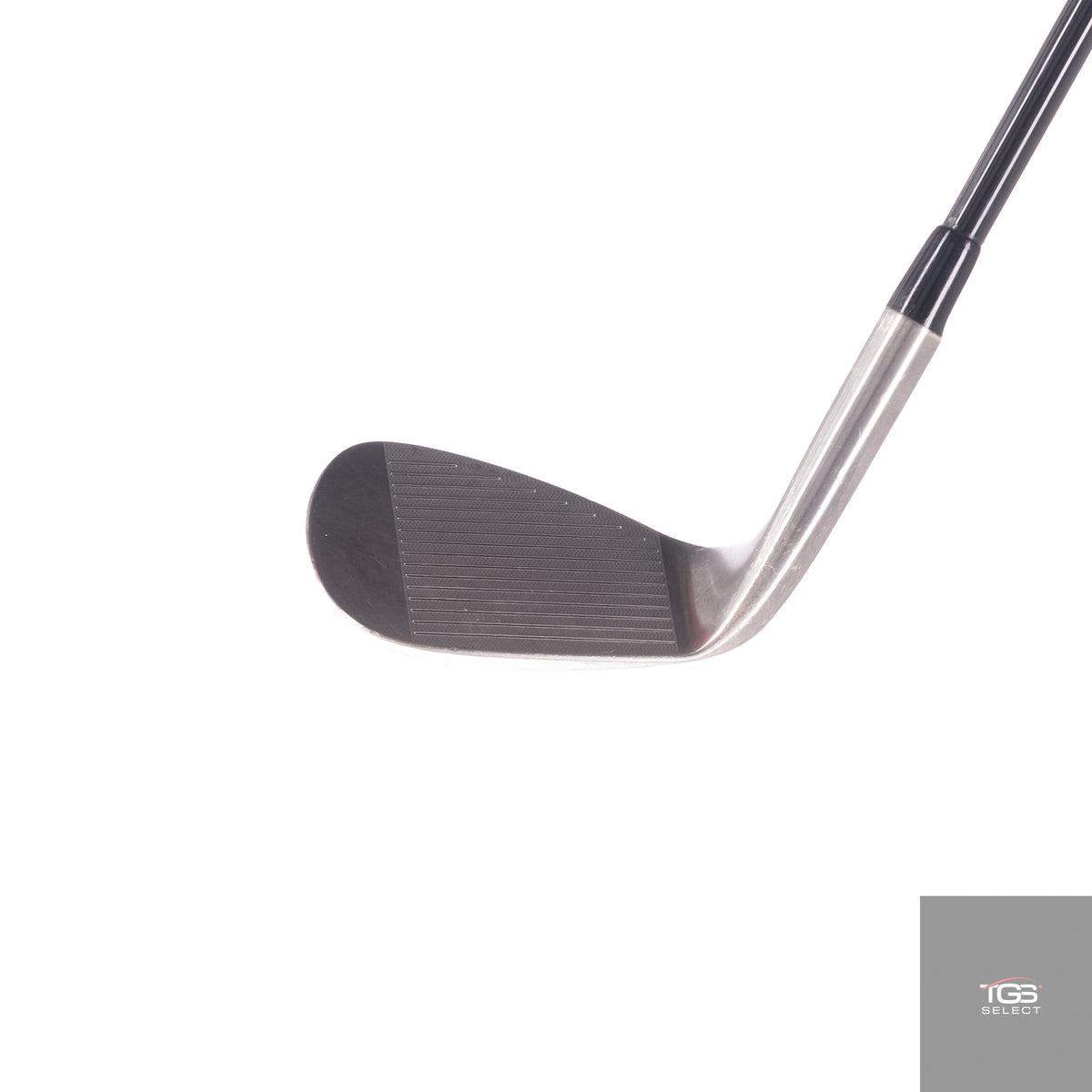 (RH) ProtoConcept Forged Non-Plating/Raw (54°,Standard,12°) Accra IS6 (60G)