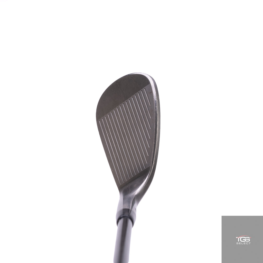 (RH) ProtoConcept Forged Non-Plating/Raw (54°,Standard,12°) Accra IS6 (60G)