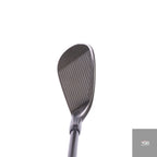 (RH) ProtoConcept Forged Non-Plating/Raw (54°,Standard,12°) Accra IS6 (60G)