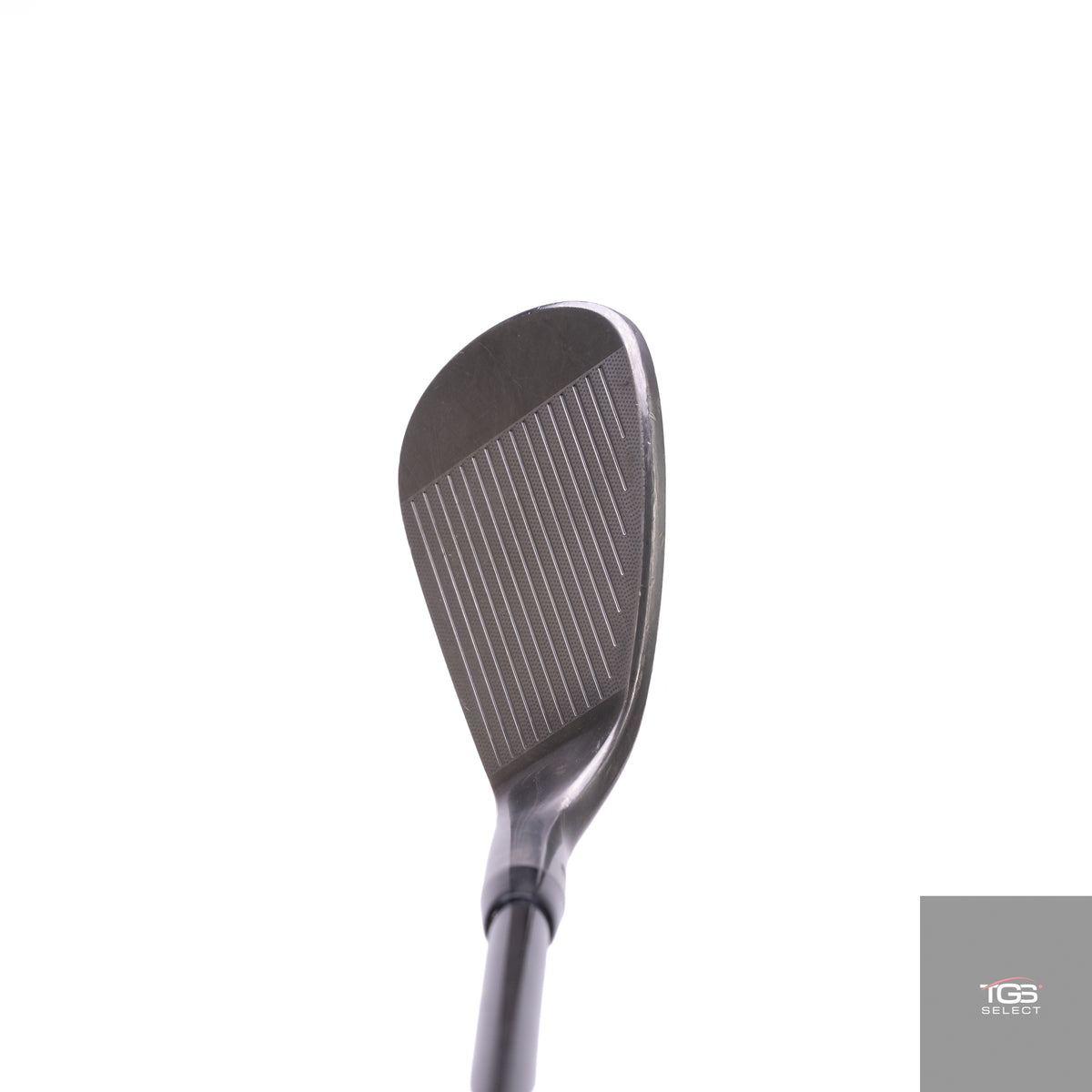 (RH) ProtoConcept Forged Non-Plating/Raw (54°,Standard,12°) Accra IS6 (60G)