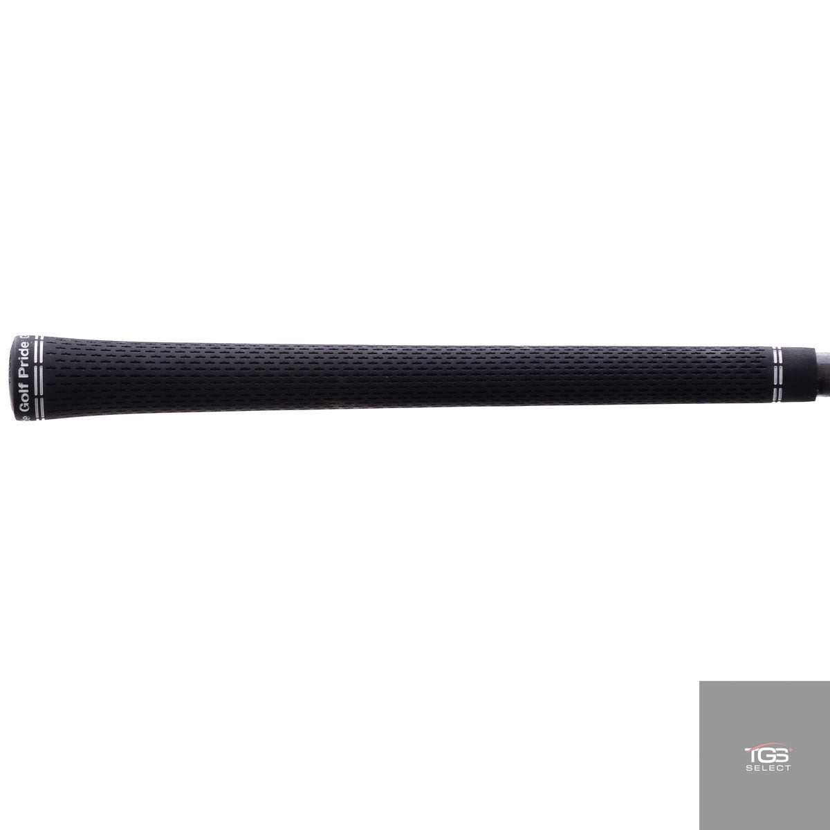 (RH) ProtoConcept Forged Non-Plating/Raw (54°,Standard,12°) Accra IS6 (60G)