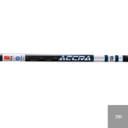 (RH) ProtoConcept Forged Non-Plating/Raw (54°,Standard,12°) Accra IS6 (60G)