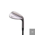 (RH) ProtoConcept Forged Non-Plating/Raw (54°,Standard,12°) Accra IS6 (60G)