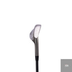 (RH) ProtoConcept Forged Non-Plating/Raw (48°,Standard,8°) Accra IS6 (60G)